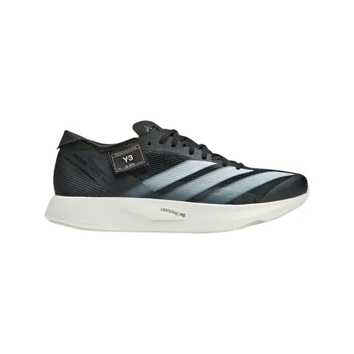 Adidas - Shoes > Sneakers - Black - Adidas - Modalova