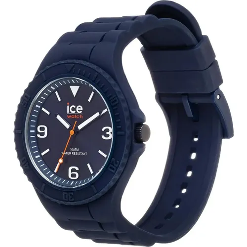 Accessories > Watches - - Ice-Watch - Modalova