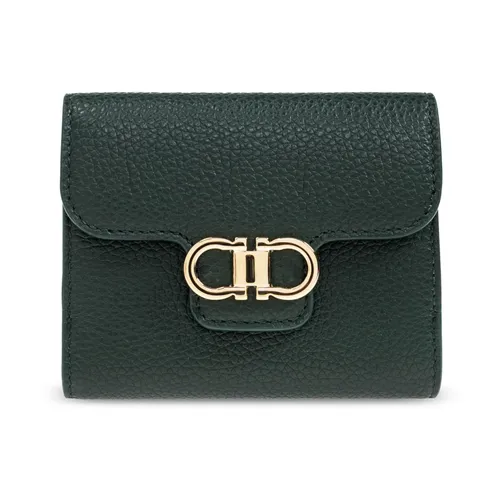 Accessories > Wallets & Cardholders - - Ferragamo - Modalova
