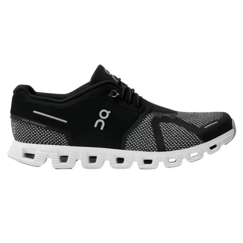 Shoes > Sneakers - - On Running - Modalova