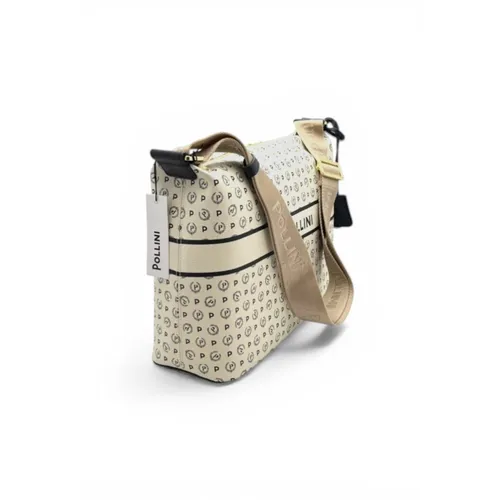 Bags > Cross Body Bags - - Pollini - Modalova