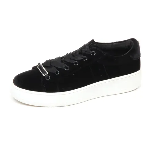 Shoes > Sneakers - - Steve Madden - Modalova
