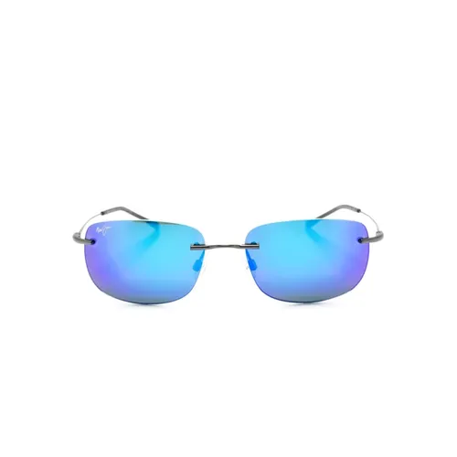 Accessories > Sunglasses - - Maui Jim - Modalova