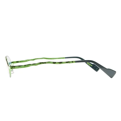 Accessories > Sunglasses - - Kuboraum - Modalova