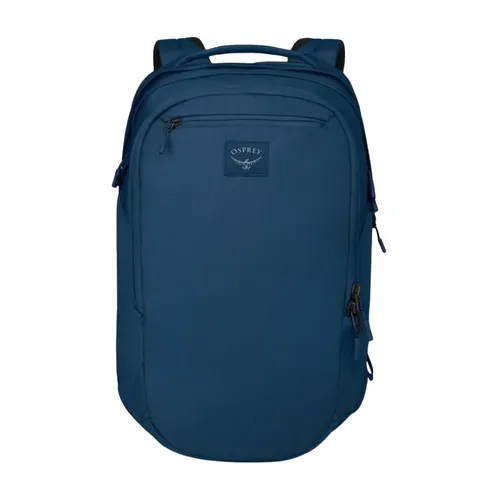 Osprey - Bags > Backpacks - Blue - Osprey - Modalova