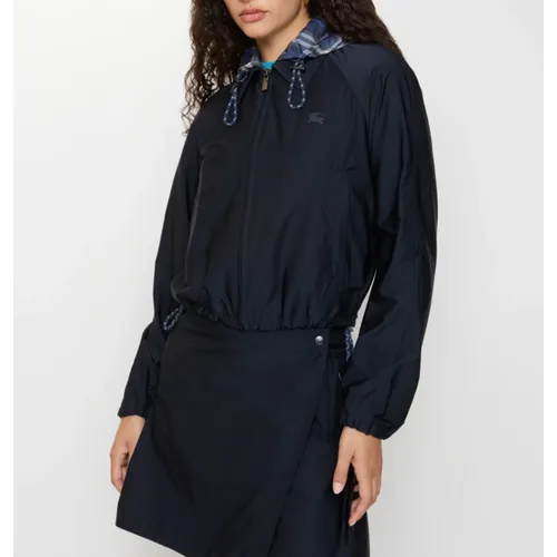 Jackets > Light Jackets - - Burberry - Modalova