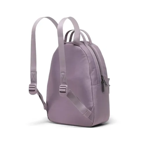 Bags > Backpacks - - Herschel - Modalova