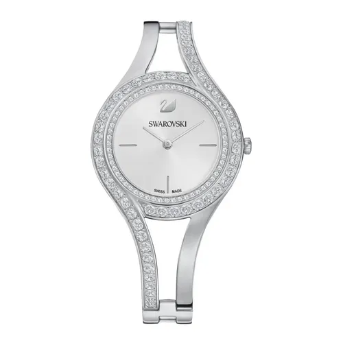 Accessories > Watches - - Swarovski - Modalova