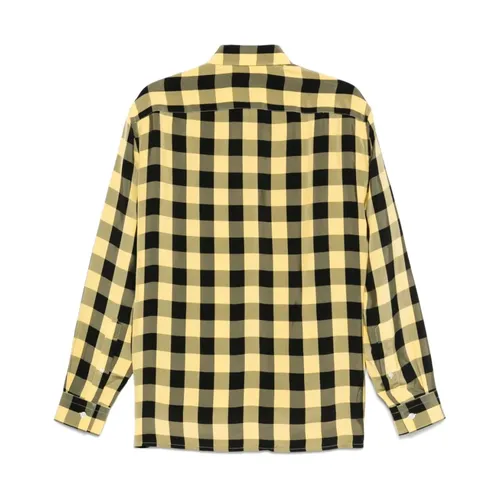 Shirts > Casual Shirts - - Namacheko - Modalova