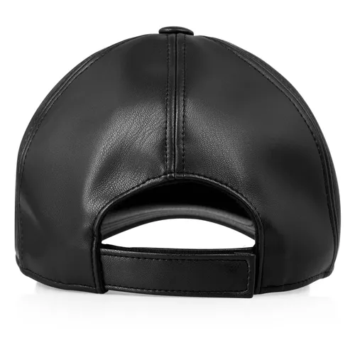 Accessories > Hats > Caps - - Marc Cain - Modalova