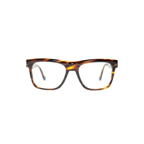 Accessories > Glasses - - Xavier Garcia - Modalova