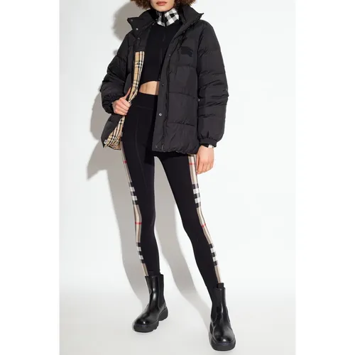 Tops > Long Sleeve Tops - - Burberry - Modalova