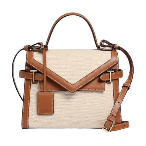 Bags > Handbags - - Le Tanneur - Modalova