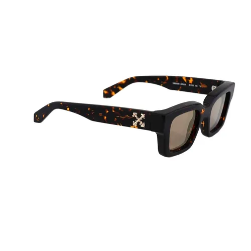 Accessories > Sunglasses - - Off White - Modalova