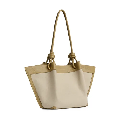 Bags > Tote Bags - - Coccinelle - Modalova