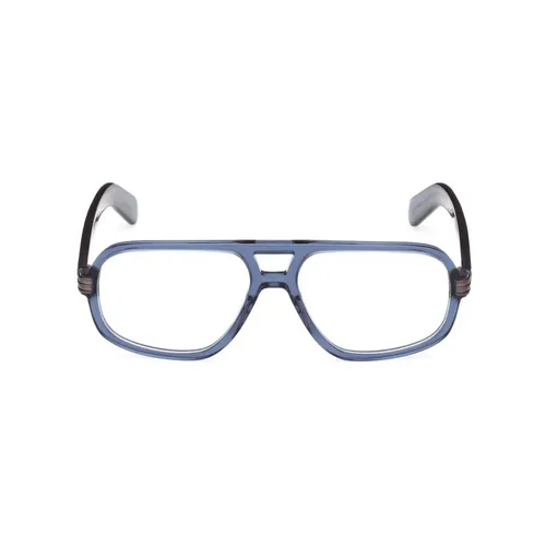 Accessories > Glasses - - Adidas Originals - Modalova