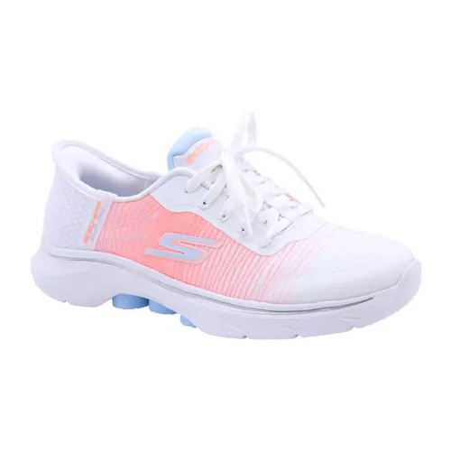 Shoes > Sneakers - - Skechers - Modalova
