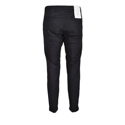 Trousers > Chinos - - At.P.Co - Modalova