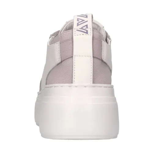 Shoes > Sneakers - - Emanuelle Vee - Modalova