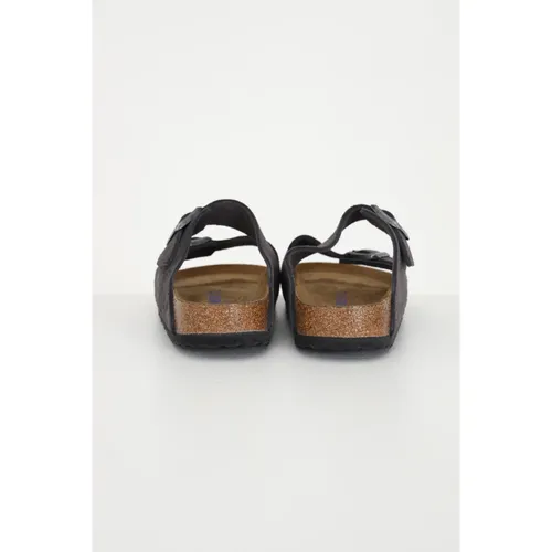 Shoes > Flip Flops & Sliders > Sliders - - Birkenstock - Modalova
