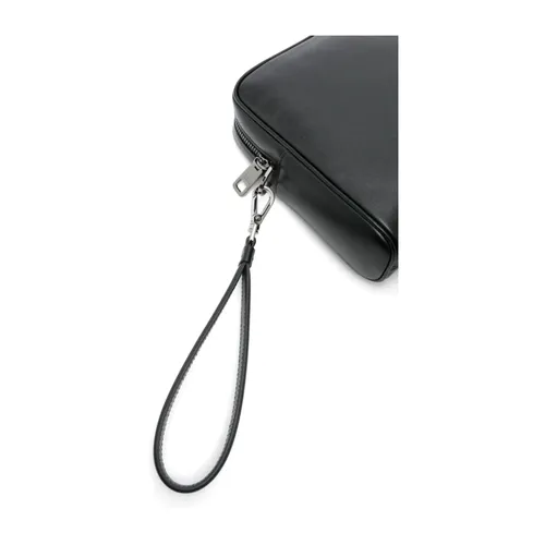 Dolce & Gabbana - Bags - Black - Dolce & Gabbana - Modalova