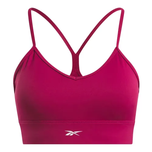 Tops > Sleeveless Tops - - Reebok - Modalova