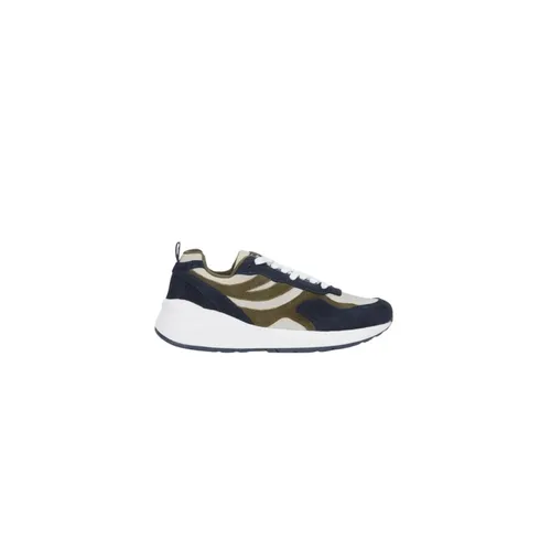 Shoes > Sneakers - - K-Way - Modalova