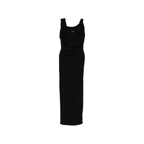Dresses > Day Dresses > Maxi Dresses - - Vivienne Westwood - Modalova