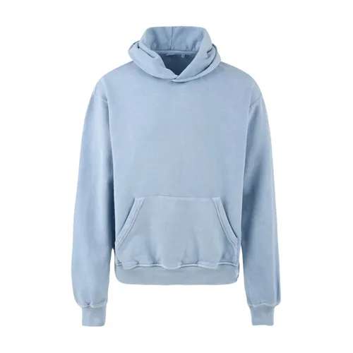 Sweatshirts & Hoodies > Hoodies - - Aspesi - Modalova