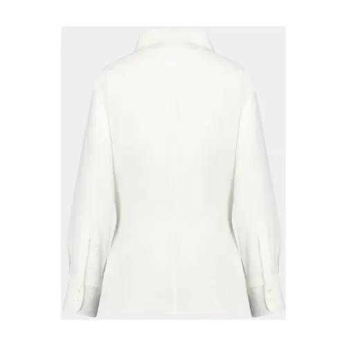 Blouses & Shirts > Shirts - - Stella McCartney - Modalova