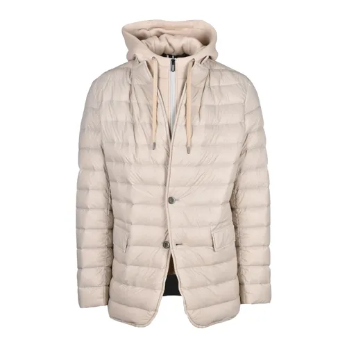 Jackets > Winter Jackets - - Digel - Modalova