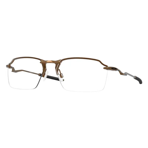 Accessories > Glasses - - Oakley - Modalova