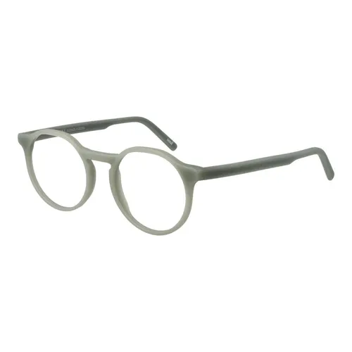 Accessories > Glasses - - Andy Wolf - Modalova