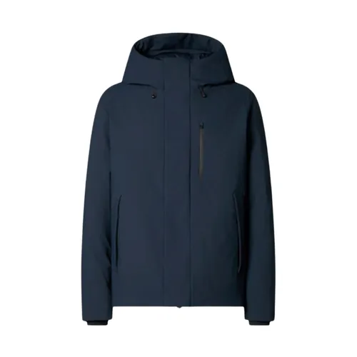 Jackets > Winter Jackets - - Save The Duck - Modalova
