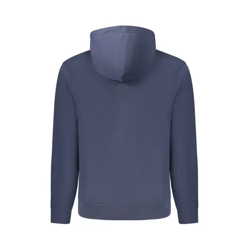 Sweatshirts & Hoodies > Hoodies - - Tommy Hilfiger - Modalova