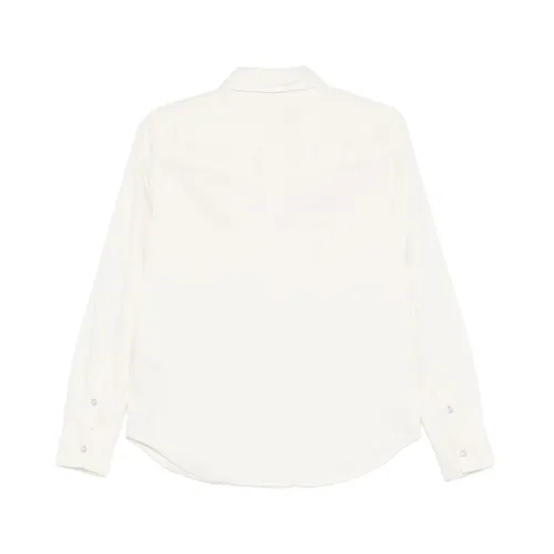 Shirts > Casual Shirts - - Levi's - Modalova