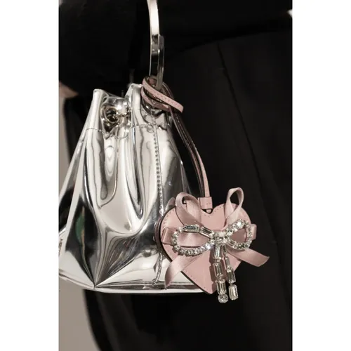 Bags > Bag Accessories - - Jimmy Choo - Modalova