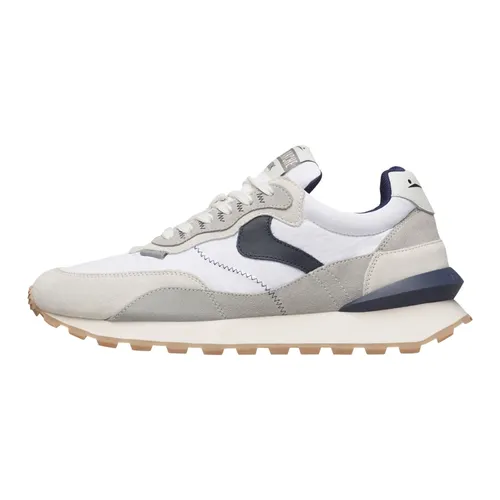 Shoes > Sneakers - - Voile Blanche - Modalova