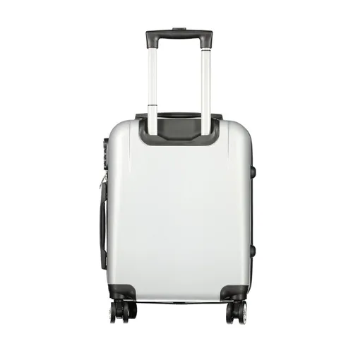 Suitcases > Cabin Bags - - Laura Biagiotti - Modalova