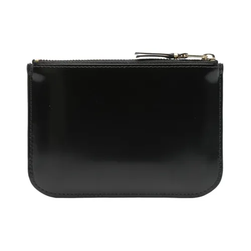 Bags > Clutches - - Comme des Garçons - Modalova