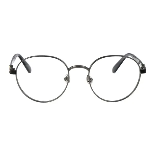 Accessories > Glasses - - Moncler - Modalova