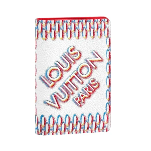 Accessories > Wallets & Cardholders - - Louis Vuitton - Modalova