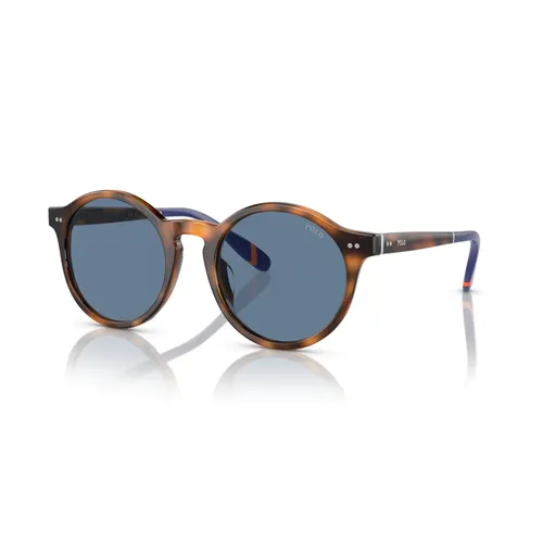 Accessories > Sunglasses - - Polo Ralph Lauren - Modalova