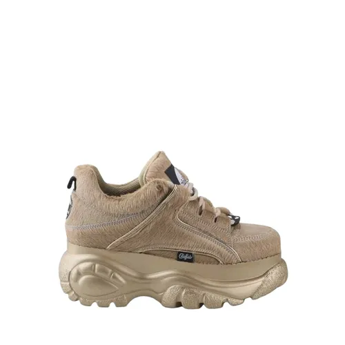 Shoes > Sneakers - - Buffalo - Modalova