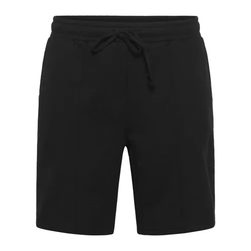 Shorts > Casual Shorts - - Kaffe Curve - Modalova