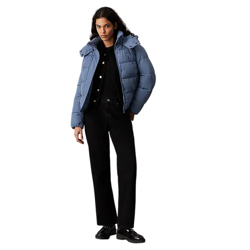 Jackets > Winter Jackets - - Calvin Klein - Modalova