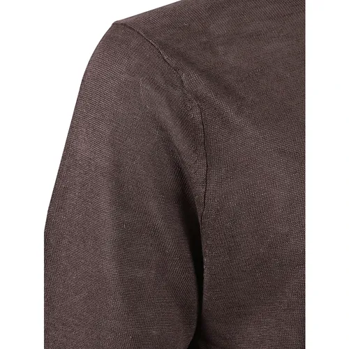 Tops > T-Shirts - - Ballantyne - Modalova