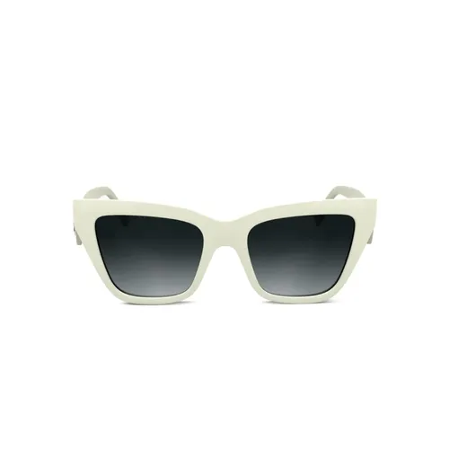 Accessories > Sunglasses - - Karl Lagerfeld - Modalova