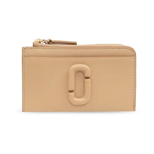 Accessories > Wallets & Cardholders - - Marc Jacobs - Modalova