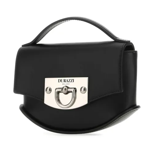 Bags > Handbags - - Durazzi Milano - Modalova